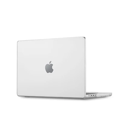 mophie Slim Hardshell Case for 14" MacBook Pro