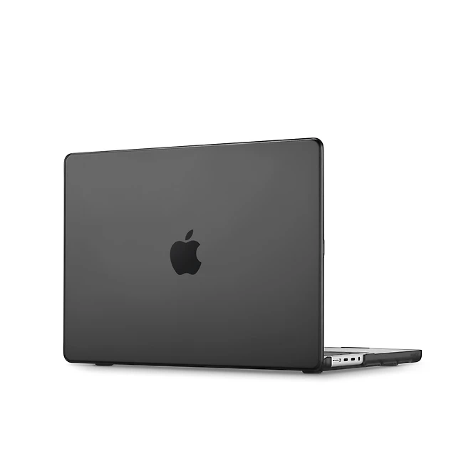 mophie Slim Hardshell Case for 14" MacBook Pro