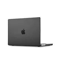 mophie Slim Hardshell Case for 14" MacBook Pro