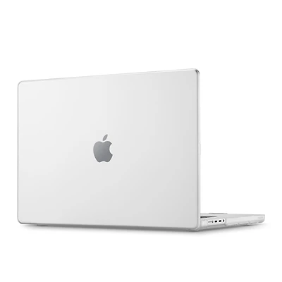 mophie Slim Hardshell Case for 16" MacBook Pro