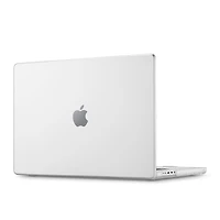 mophie Slim Hardshell Case for 16" MacBook Pro