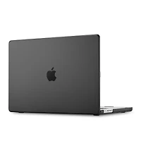 mophie Slim Hardshell Case for 16" MacBook Pro