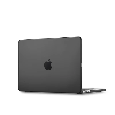 mophie Slim Hardshell Case for 13" MacBook Air