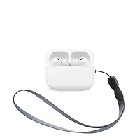 Tech21 EvoClear Case for AirPods Pro 3