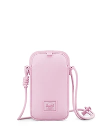 Herschel Cloudform iPhone Crossbody Tote