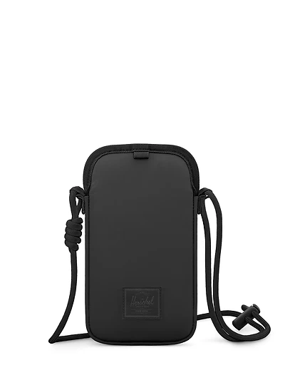 Herschel Cloudform iPhone Crossbody Tote