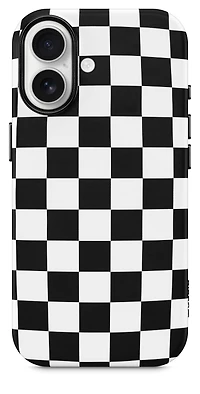 mophie Check Case for iPhone 17