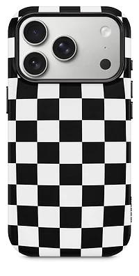 mophie Check Case for iPhone 17 Pro