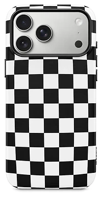 mophie Check Case for iPhone 17 Pro Max