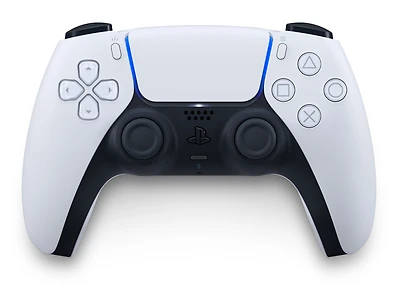 PlayStation® DualSense™ Wireless Controller