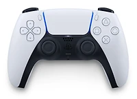 PlayStation® DualSense™ Wireless Controller