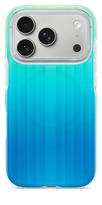 Tech21 FlexQuartz Case for iPhone 17 Pro (MagSafe compatible)