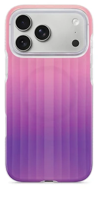 Tech21 FlexQuartz Case for iPhone 17 Pro Max (MagSafe compatible)