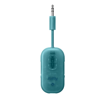 Twelve South Airfly Pro 2 Bluetooth Transmitter