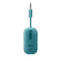 Twelve South Airfly Pro 2 Bluetooth Transmitter