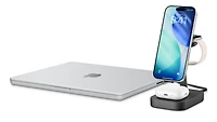 mophie 4-in-1 Wireless Charge Stand
