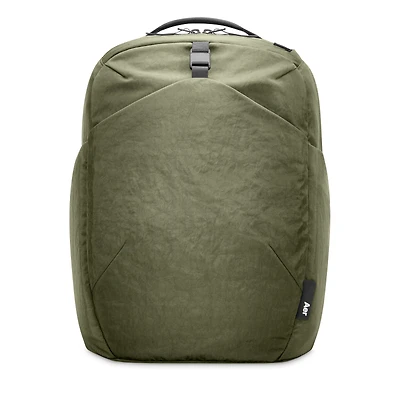Aer Go Pack 2