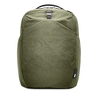 Aer Go Pack 2