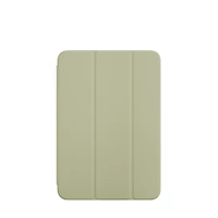 Smart Folio for iPad mini (A17 Pro) - Sage