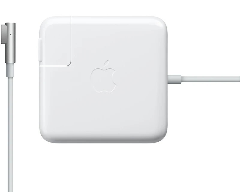Apple 85W MagSafe Power Adapter (for 15- and 17-inch MacBook Pro)