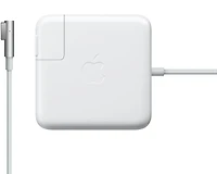 Apple 85W MagSafe Power Adapter (for 15- and 17-inch MacBook Pro)