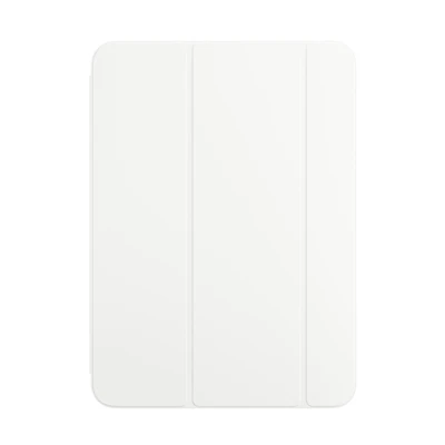 Smart Folio for iPad (A16) – White
