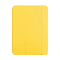 Smart Folio for iPad (A16) – Lemonade