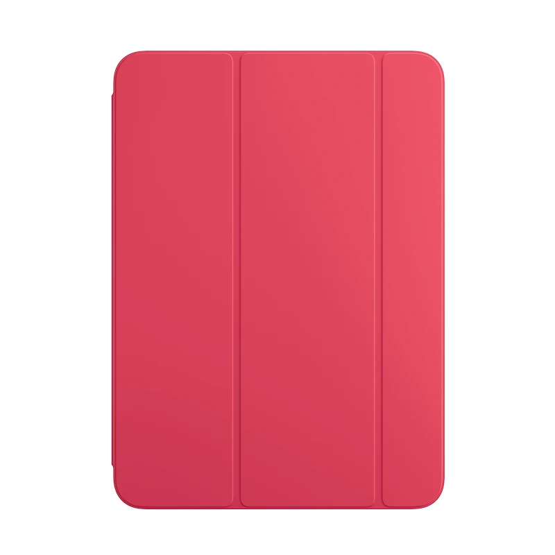 Smart Folio for iPad (A16) – Watermelon