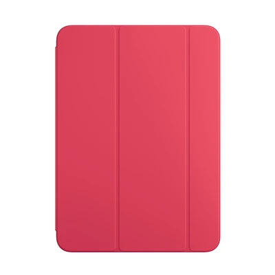 Smart Folio for iPad (A16) – Watermelon