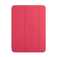 Smart Folio for iPad (A16) – Watermelon