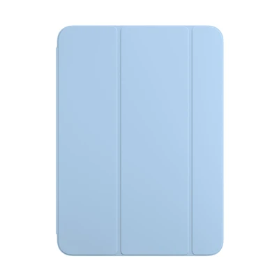 Smart Folio for iPad (A16) – Sky