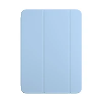Smart Folio for iPad (A16) – Sky