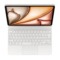 Magic Keyboard for iPad Air 13-inch (M3) - Japanese