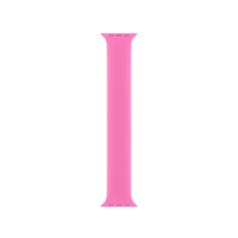 42mm Peony Solo Loop - Size 1