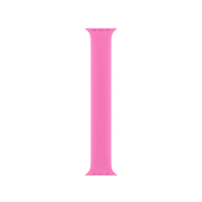 42mm Peony Solo Loop - Size 1