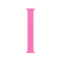 42mm Peony Solo Loop - Size 1
