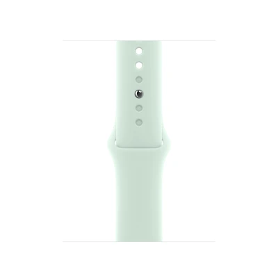 40mm Aquamarine Sport Band - S/M