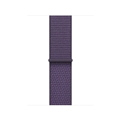 40mm Purple Fog Sport Loop