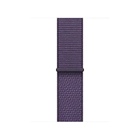 40mm Purple Fog Sport Loop