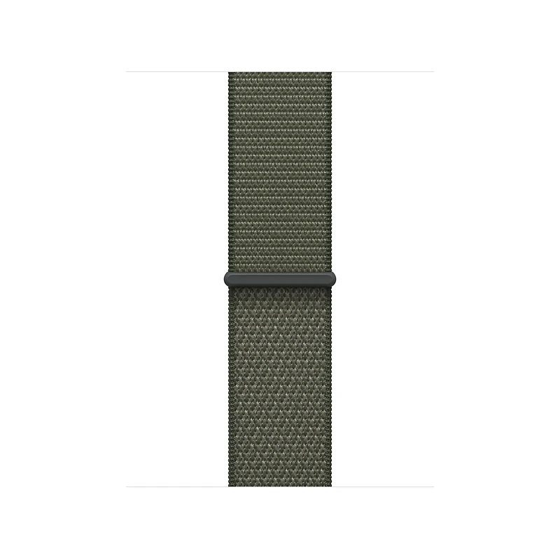 42mm Forest Sport Loop