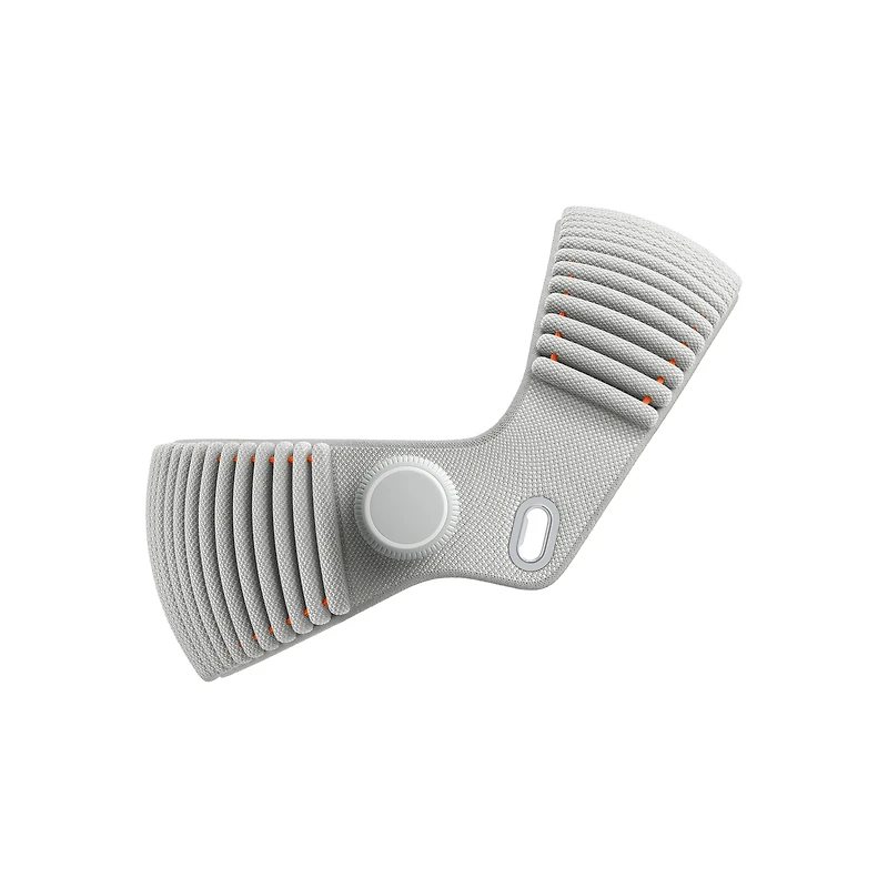 Apple Vision Pro Dual Knit Band