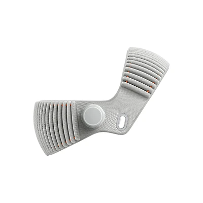 Apple Vision Pro Dual Knit Band