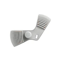 Apple Vision Pro Dual Knit Band