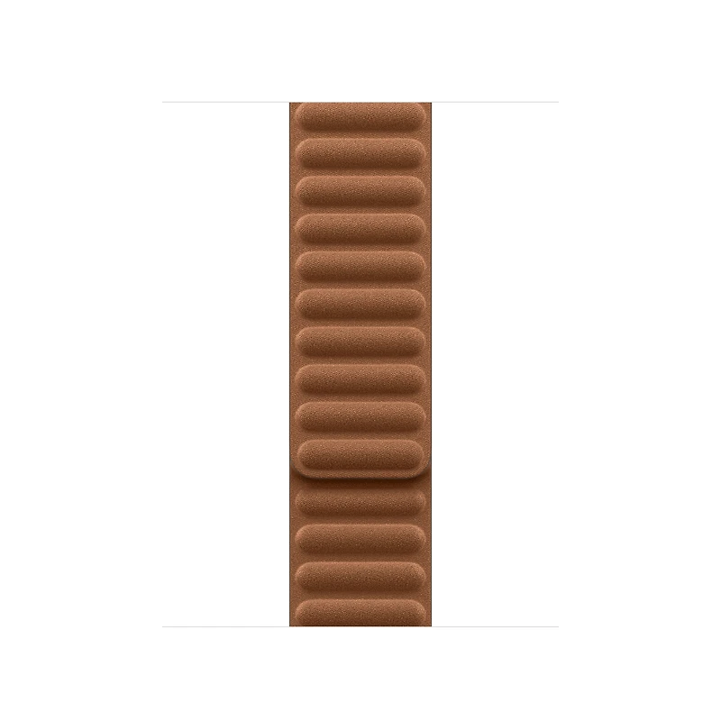 42mm Caramel Magnetic Link - S/M