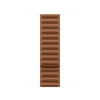 42mm Caramel Magnetic Link - S/M