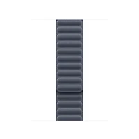 42mm Navy Magnetic Link - S/M