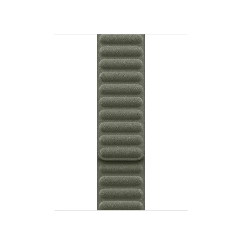 42mm Sage Grey Magnetic Link - S/M