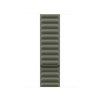 42mm Sage Grey Magnetic Link - S/M