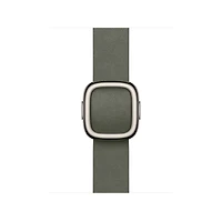 42mm Sage Grey Modern Buckle - Small