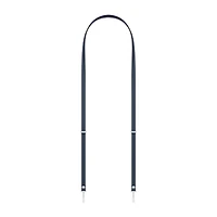 Crossbody Strap - Blue